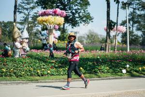 BIB: 
                            <button type="button" onclick="openModal(27608565)" class="btn btn-primary btn-sm float-right btn-popup" data-toggle="modal" data-target=".modal-high-quality">
                        <i class="fas fa-shopping-cart"></i> Add to Cart
                    </button>
                                            <button type="button" onclick="isThisMe(27608565, true)" class="btn btn-success btn-sm float-right btn-popup btn-isme hidden" data-toggle="tooltip" data-placement="bottom" title="นี่คือรูปของคุณใช่ไหม คลิกที่นี่เพื่อเอาเข้าอัลบั้ม">
                        <i class="fas fa-plus"></i> Add to album
                    </button>
                    <button type="button" onclick="isThisMe(27608565, false)" class="btn btn-warning btn-sm float-right btn-popup btn-isnotme hidden">
                        <i class="fas fa-ban"></i> Remove from album
                    </button>